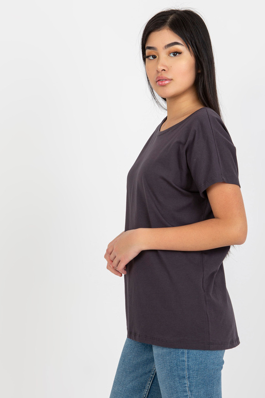 Grafiidist lahtine puuvillane Fire...