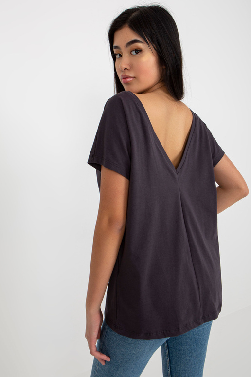 Grafiidist lahtine puuvillane Fire...