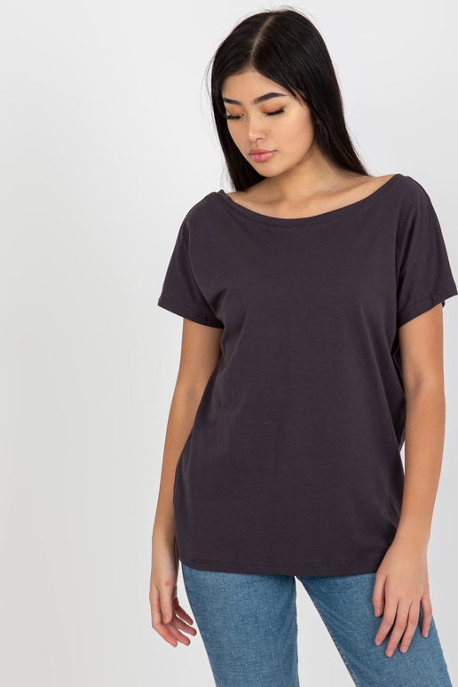 Grafiidist lahtine puuvillane Fire...