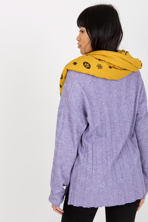 Chustka AT-CH-23502-1,51 KOLLANE