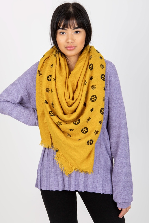 Chustka AT-CH-23502-1,51 KOLLANE