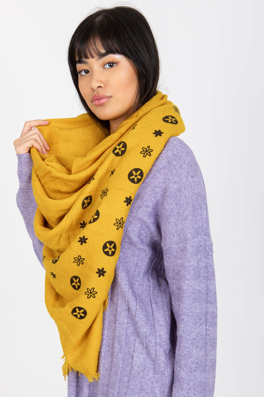 Chustka AT-CH-23502-1,51 KOLLANE