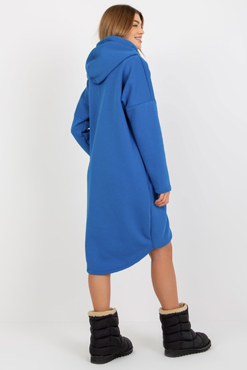 Tumesinine põhiline... 2