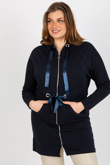 Meresinine pikk pluss... 2