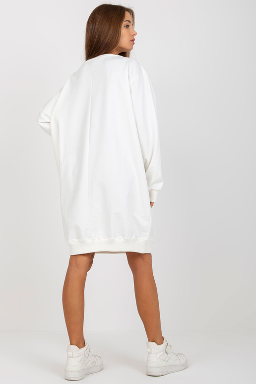 Bluza VI-BL-3075.64P ECRU