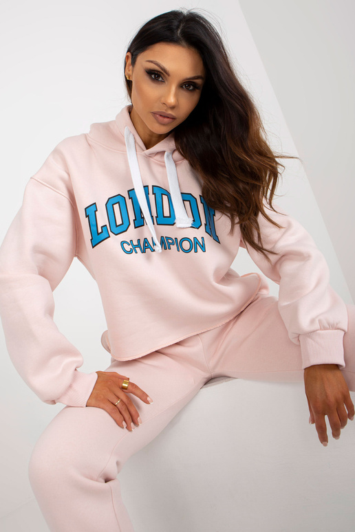 Heleroosa ja sinise Laraina kirjaga... Heleroosa ja sinise Laraina kirjaga...