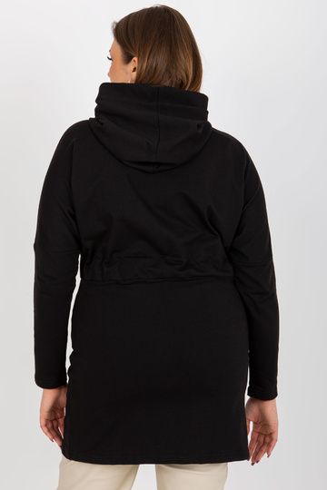 Must pikk plusssuuruses... 2