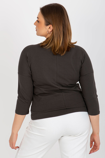 Khaki värvi pluss suuruses... 2