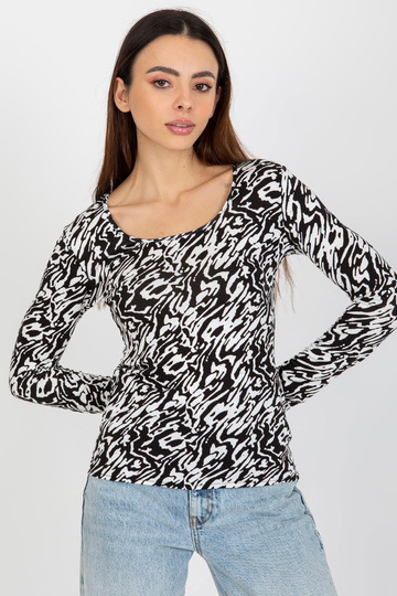 Valge ja musta liibuva... 2