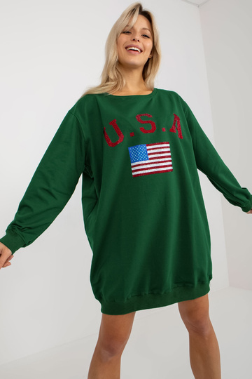 Bluza VI-BL-3192.23P...