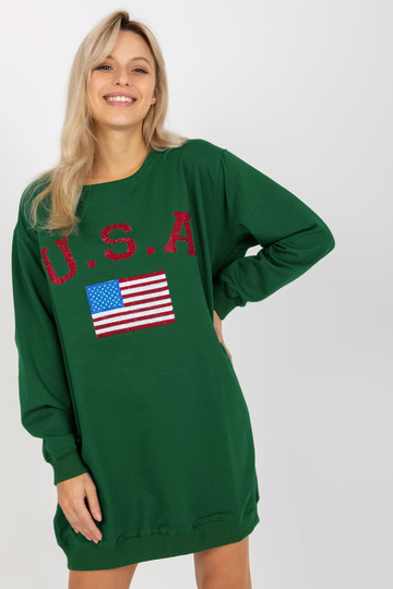 Bluza VI-BL-3192.23P... 2