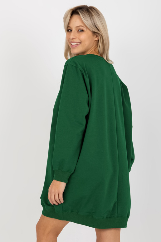 Bluza VI-BL-3192.23P TUMEROHELINE