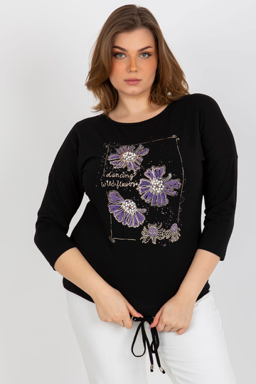 Must naiste suures suuruses... 2