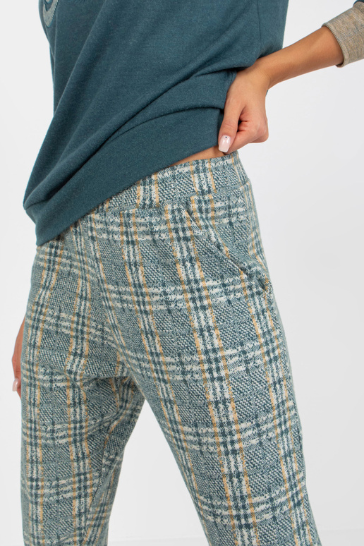 Pidžaama-BR-PI-9111-nautical Pidžaama-BR-PI-9111-nautical