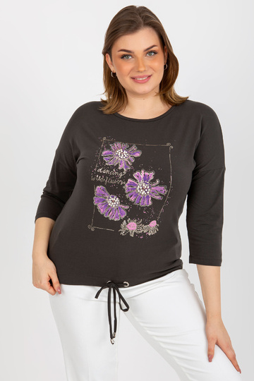 Suures suuruses khaki... 2