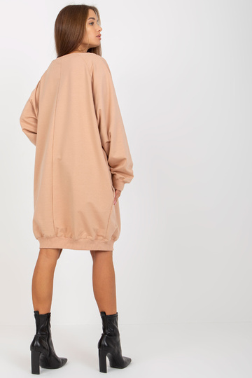 Bluza VI-BL-3113.73P BEEŽ