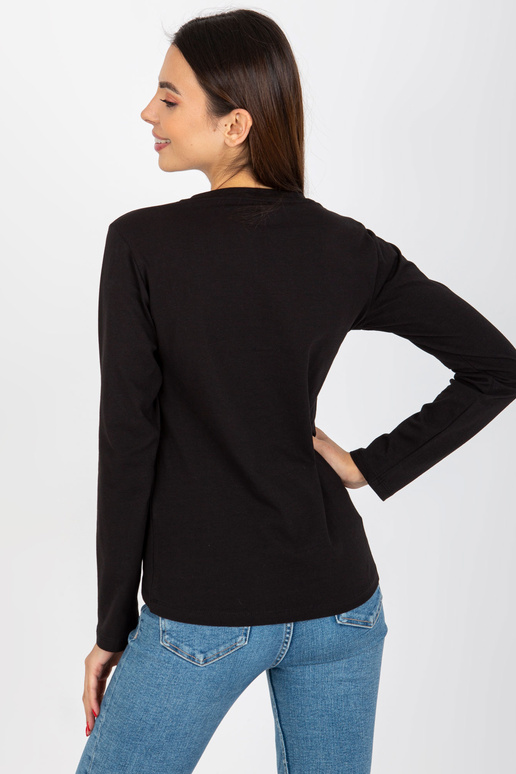 Bluzka VI-BZ-075.25X MUST