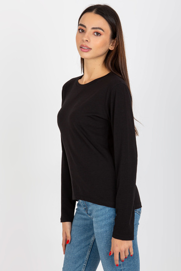 Bluzka VI-BZ-075.25X MUST 2