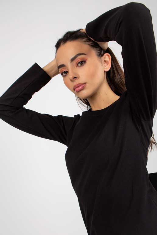 Bluzka VI-BZ-075.25X MUST