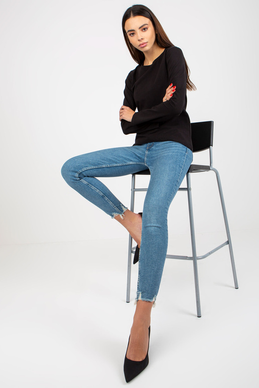 Bluzka VI-BZ-075.25X MUST