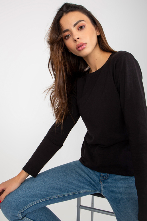 Bluzka VI-BZ-075.25X MUST