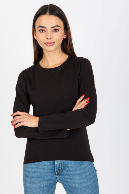 Bluzka VI-BZ-075.25X MUST