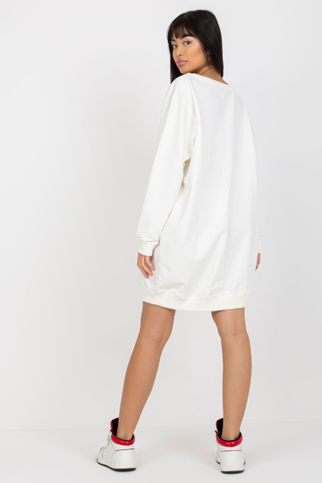 Bluza VI-BL-3192.23P ECRU