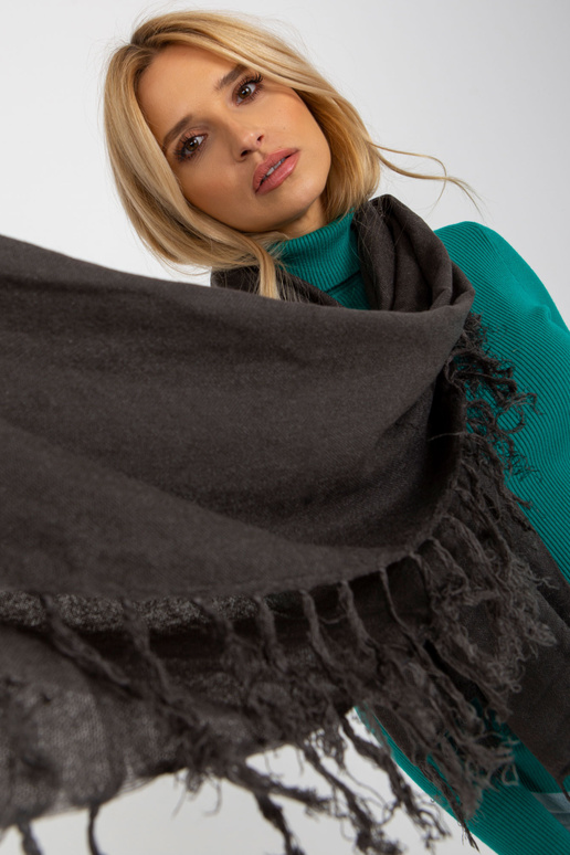 Sall-AT-SZ-1285.65P-tumehall