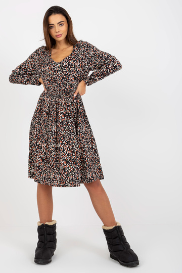 Must viskooskleit FRESH... 2