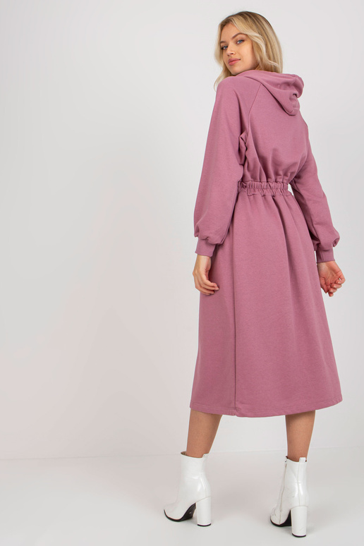 Dirty Pink Midi laialivalguva... Dirty Pink Midi laialivalguva...