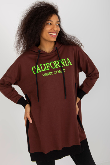 Bluza VI-BL-327.70P TUMEPRUN 2