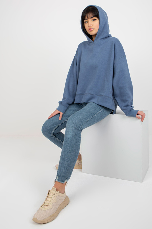 SININE DRESSI KAUPUPS CSUAL MAYFLIES