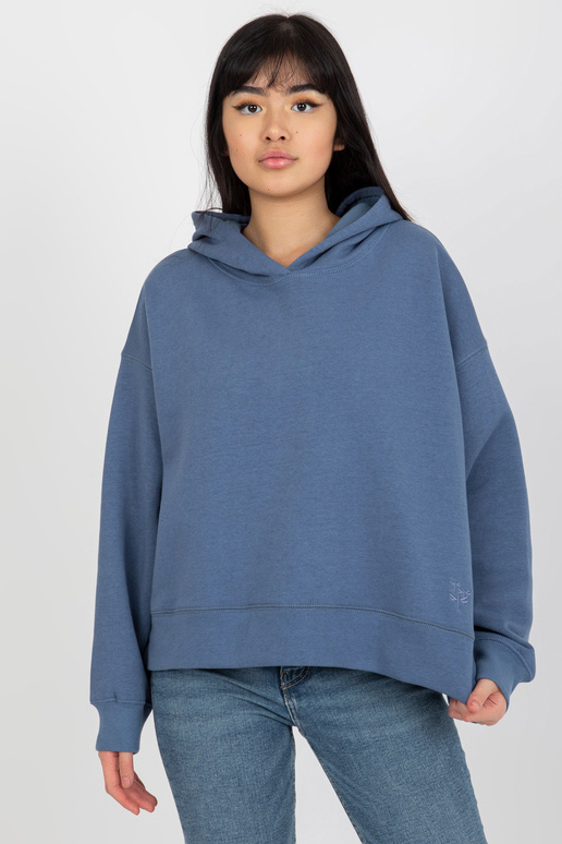 SININE DRESSI KAUPUPS CSUAL MAYFLIES