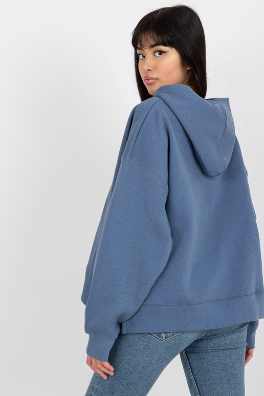 SININE DRESSI KAUPUPS CSUAL MAYFLIES