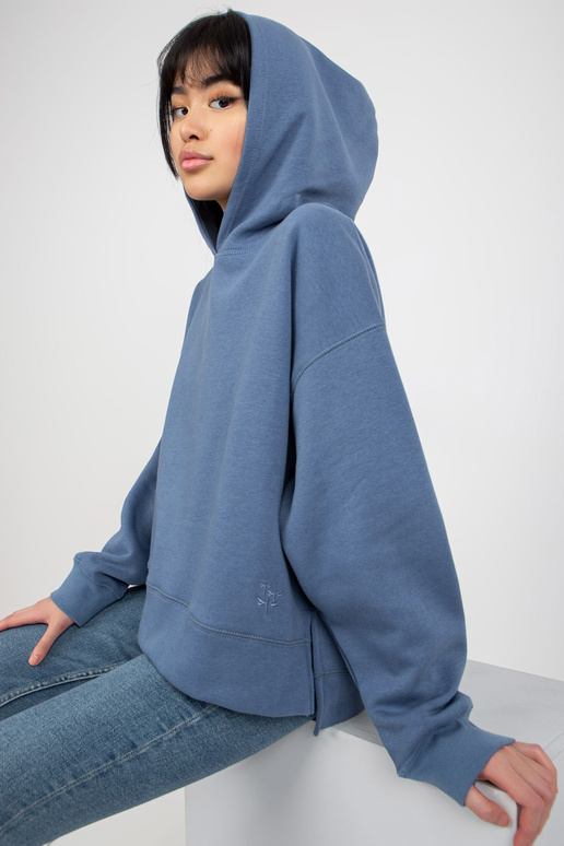 SININE DRESSI KAUPUPS CSUAL MAYFLIES