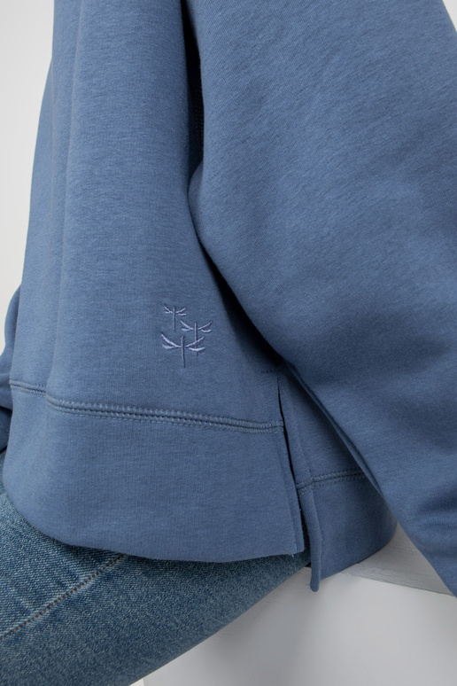 SININE DRESSI KAUPUPS CSUAL MAYFLIES