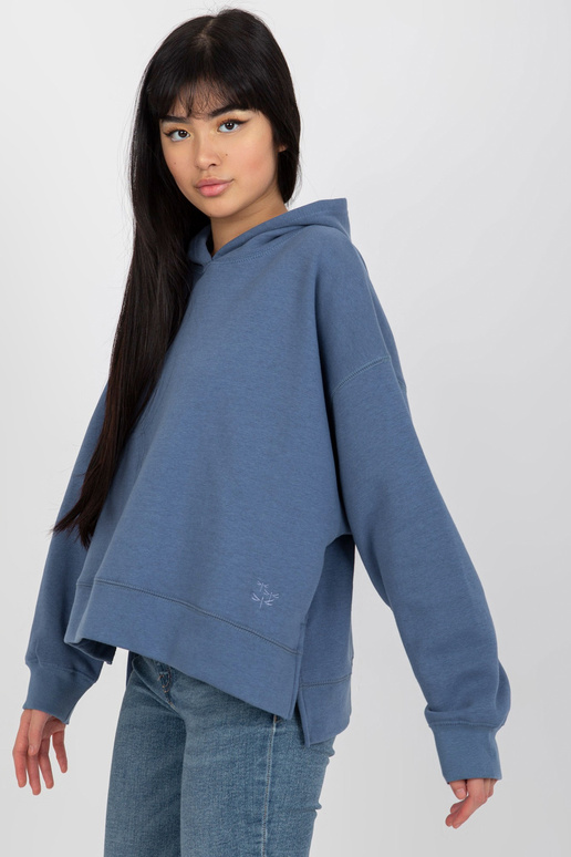 SININE DRESSI KAUPUPS CSUAL MAYFLIES