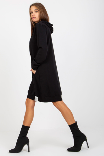 Lihtne must taskutega... 2