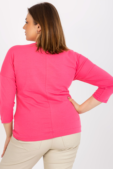 Roosa naiste suures... 2