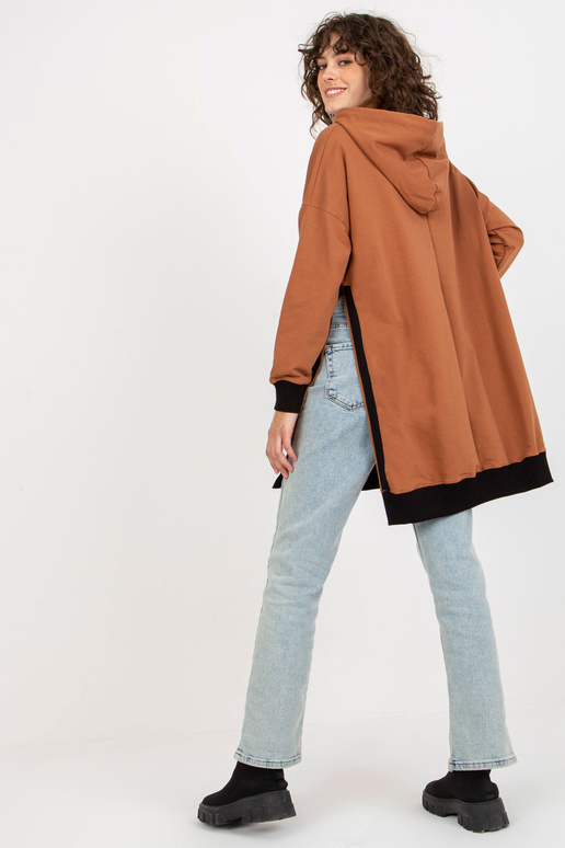 Bluza VI-BL-327.70P HELESRUUN