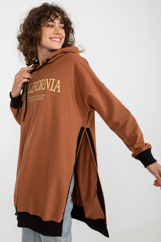 Bluza VI-BL-327.70P HELESRUUN