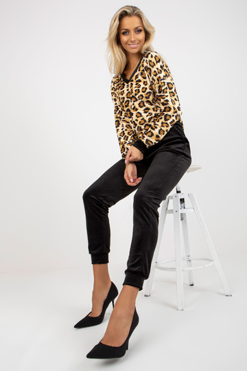 Beežid ja swarzes... 2