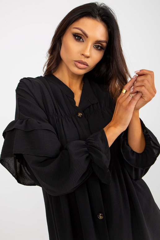 Must boho särk unistuste ja...