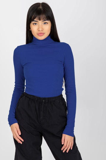 Elisee RUE PARIS... 2