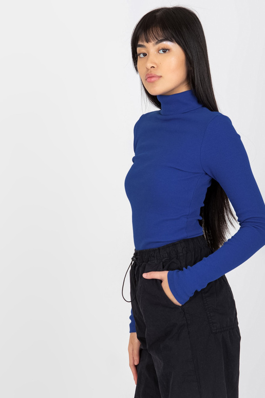 Elisee RUE PARIS Koobaltribidega...