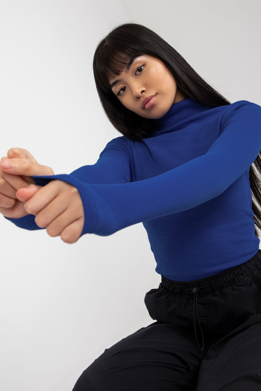 Elisee RUE PARIS Koobaltribidega...