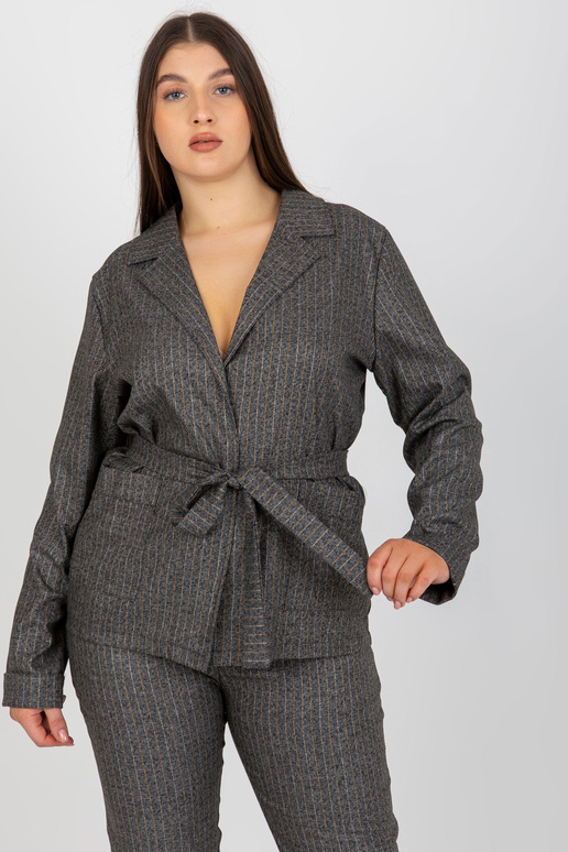 Hall plusssuuruses lipsurihmaga... Hall plusssuuruses lipsurihmaga...