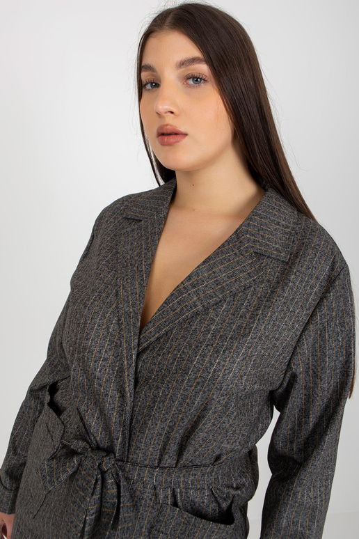 Hall plusssuuruses lipsurihmaga... Hall plusssuuruses lipsurihmaga...