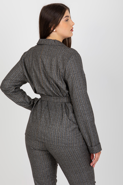 Hall plusssuuruses lipsurihmaga... Hall plusssuuruses lipsurihmaga...