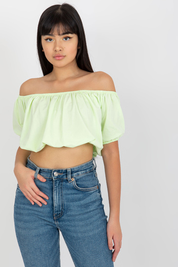 Laimivärvi lühike...